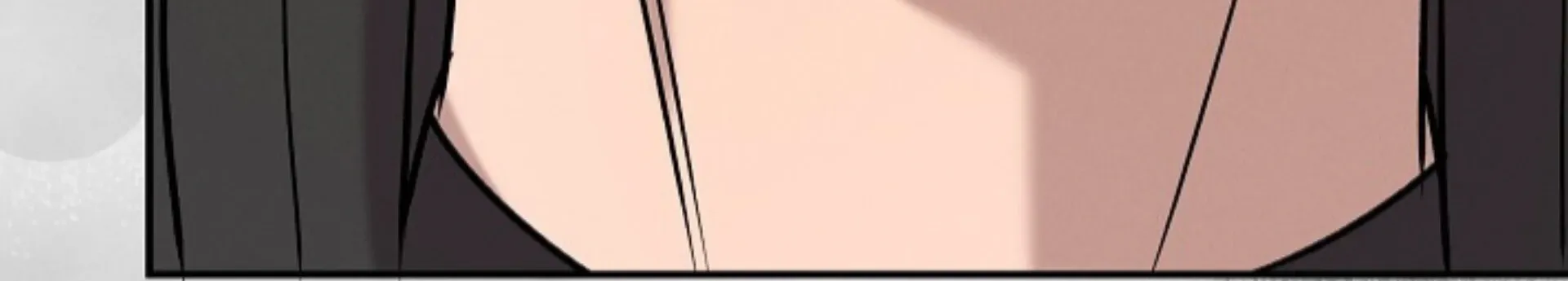 Nothing special in the neighborhood Chapter 15 page 79 - 