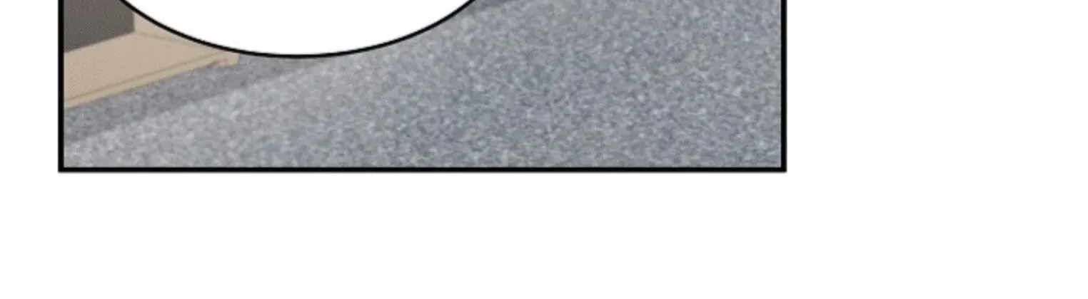Nothing special in the neighborhood Chapter 15 page 87 - 