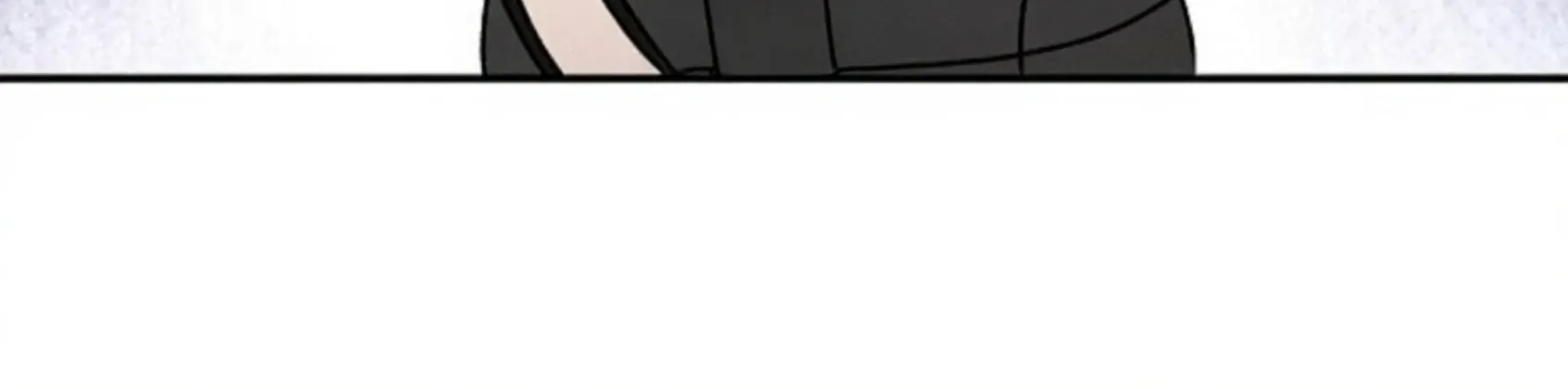 Nothing special in the neighborhood Chapter 15 page 89 - 
