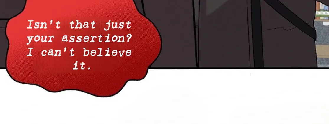 Nothing special in the neighborhood Chapter 15 page 100 - 