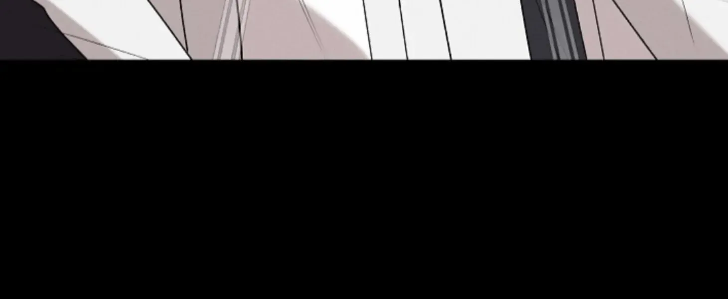 Nothing special in the neighborhood Chapter 16 page 106 - 