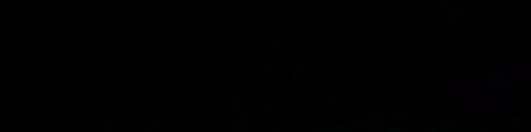 Nothing special in the neighborhood Chapter 16 page 115 - 