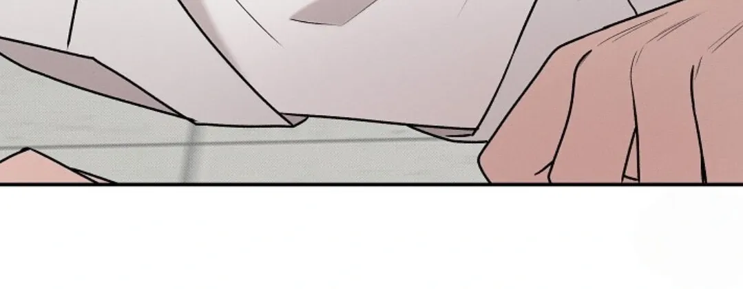 Nothing special in the neighborhood Chapter 16 page 131 - 