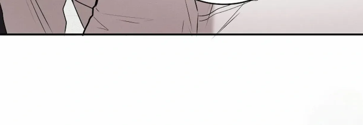 Nothing special in the neighborhood Chapter 16 page 133 - 