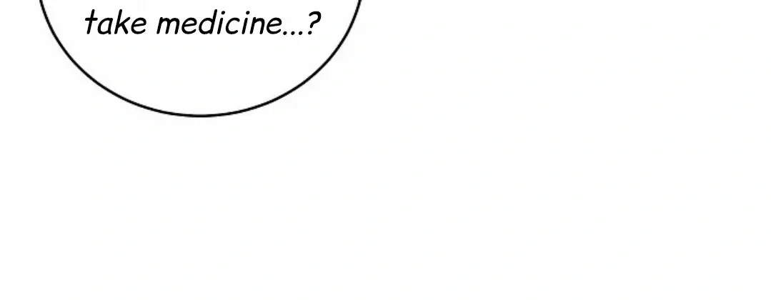 Nothing special in the neighborhood Chapter 16 page 137 - 
