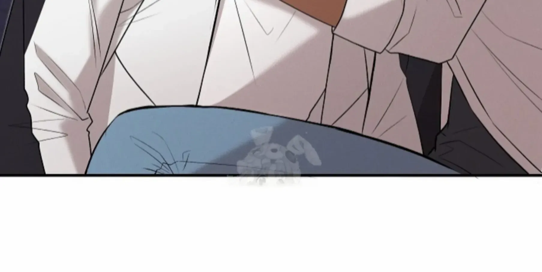 Nothing special in the neighborhood Chapter 16 page 140 - 