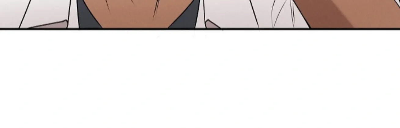Nothing special in the neighborhood Chapter 16 page 148 - 
