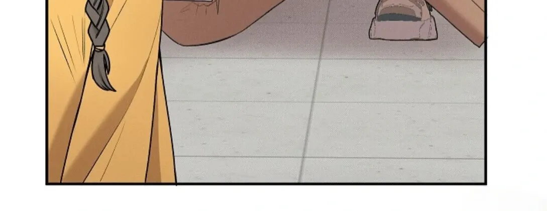 Nothing special in the neighborhood Chapter 16 page 150 - 