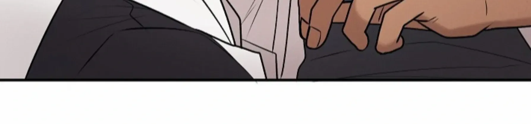 Nothing special in the neighborhood Chapter 16 page 152 - 