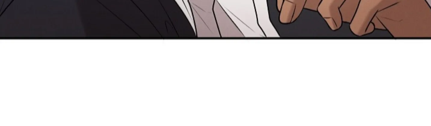 Nothing special in the neighborhood Chapter 16 page 156 - 