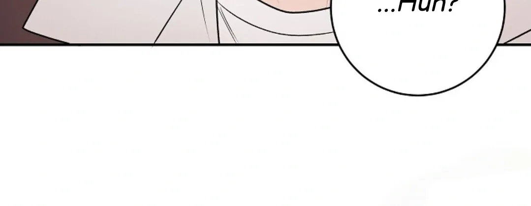 Nothing special in the neighborhood Chapter 16 page 169 - 