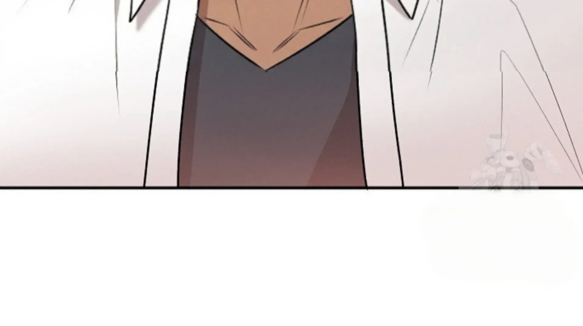 Nothing special in the neighborhood Chapter 16 page 172 - 