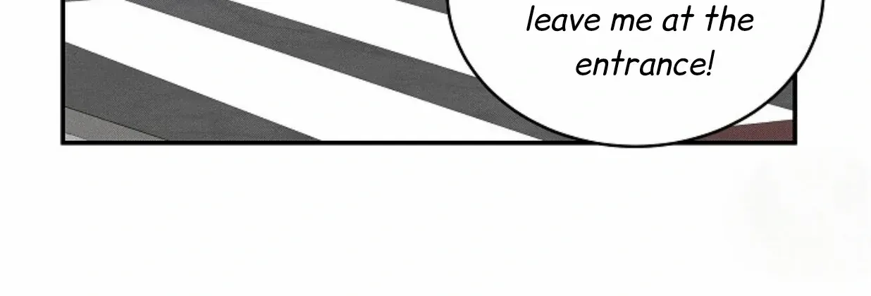 Nothing special in the neighborhood Chapter 16 page 174 - 