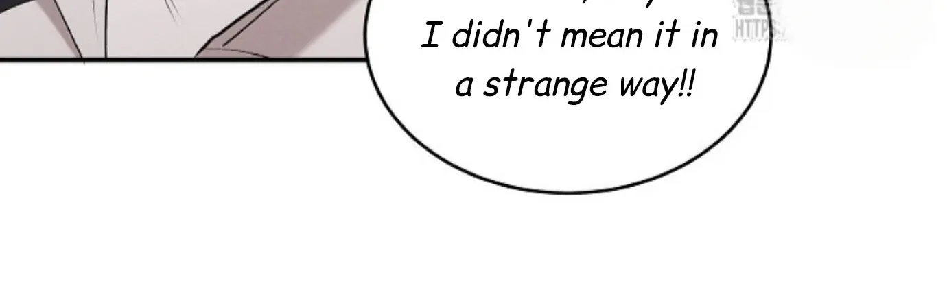 Nothing special in the neighborhood Chapter 16 page 176 - 