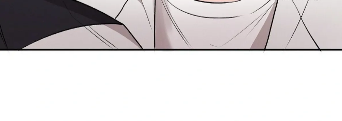 Nothing special in the neighborhood Chapter 16 page 180 - 