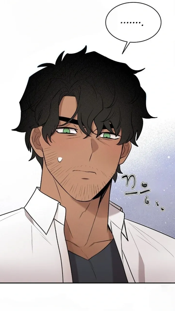 Nothing special in the neighborhood Chapter 16 page 181 - 