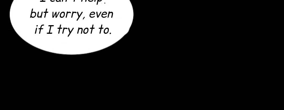 Nothing special in the neighborhood Chapter 16 page 22 - 