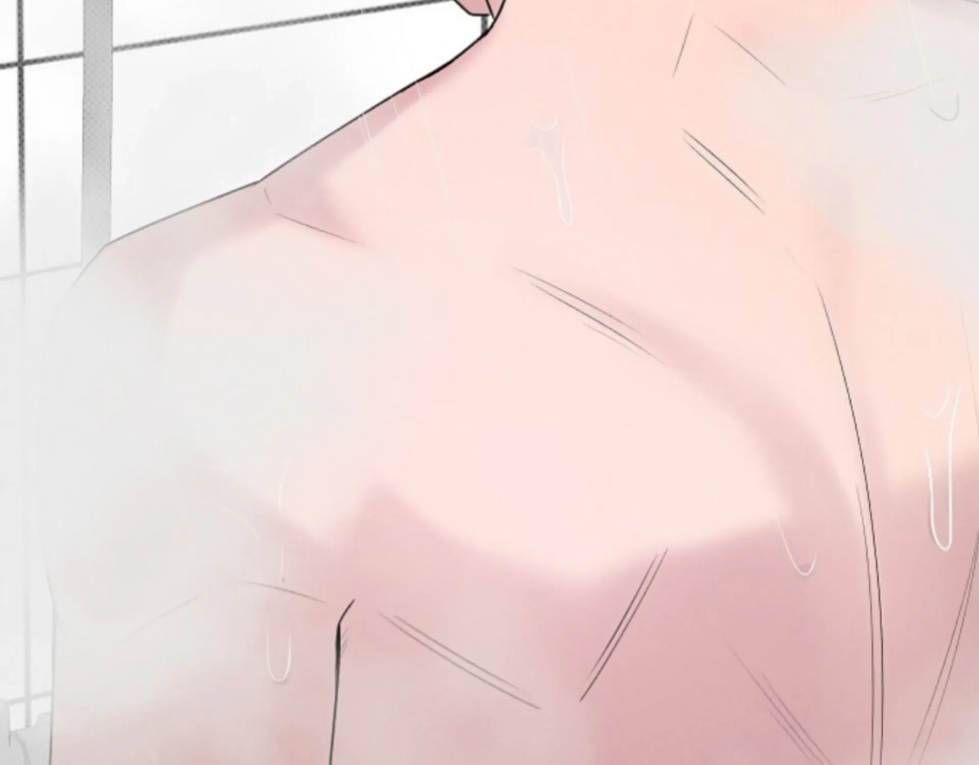 Nothing special in the neighborhood Chapter 16 page 43 - 