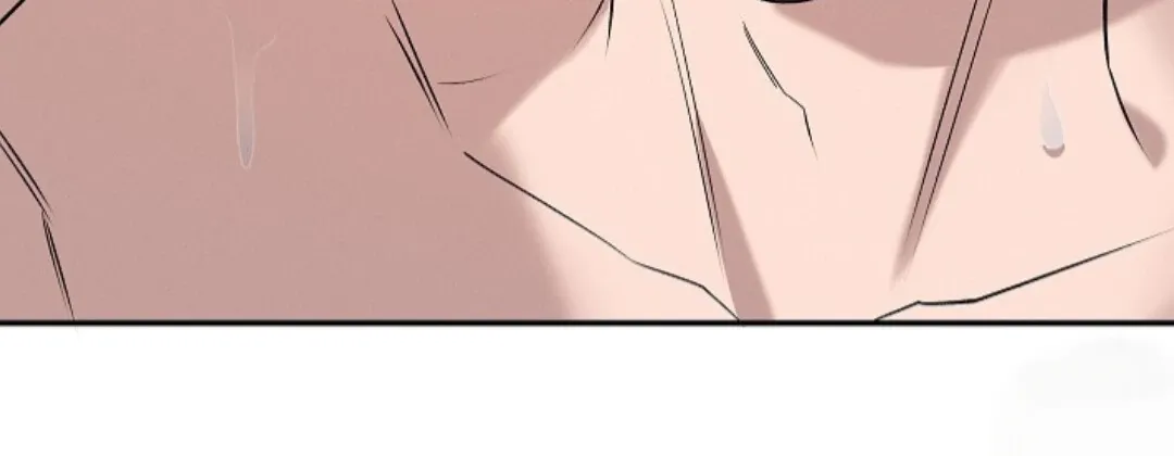 Nothing special in the neighborhood Chapter 16 page 48 - 