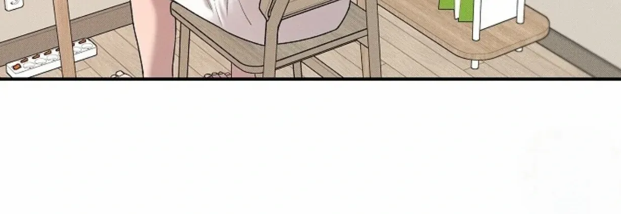 Nothing special in the neighborhood Chapter 16 page 54 - 