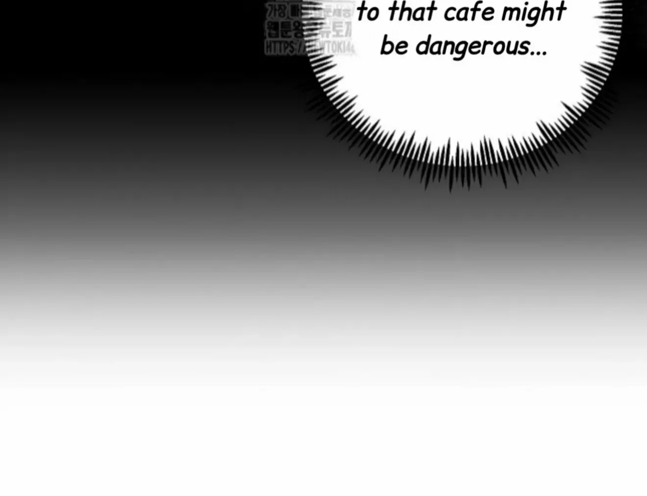 Nothing special in the neighborhood Chapter 16 page 60 - 