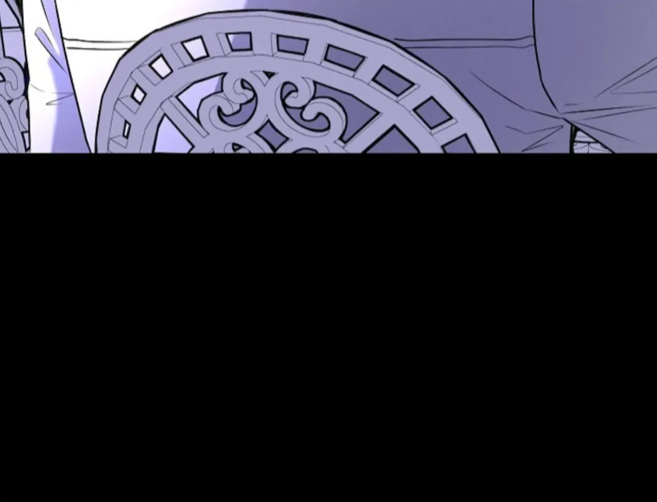 Nothing special in the neighborhood Chapter 16 page 7 - 