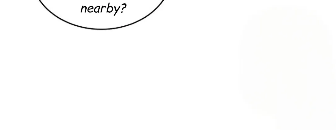 Nothing special in the neighborhood Chapter 16 page 68 - 