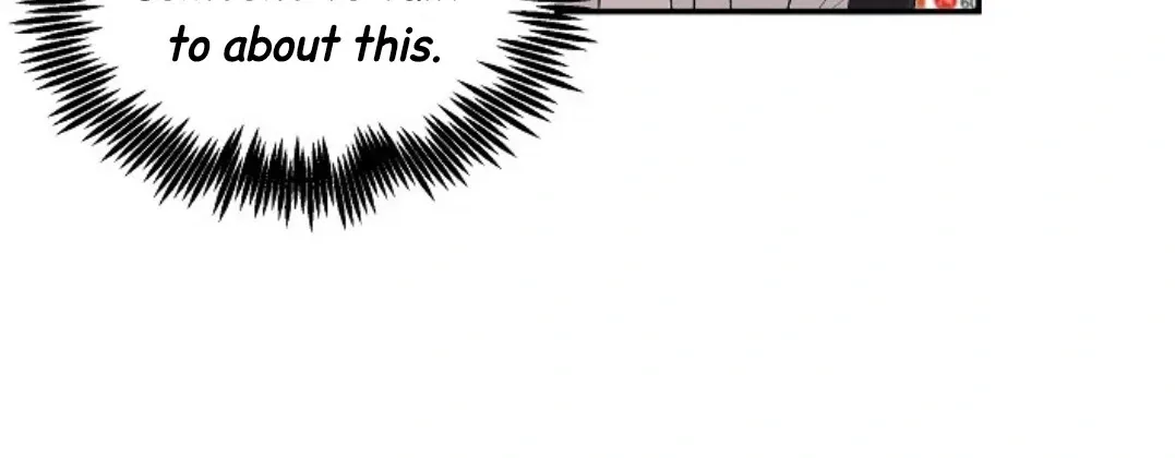 Nothing special in the neighborhood Chapter 16 page 78 - 