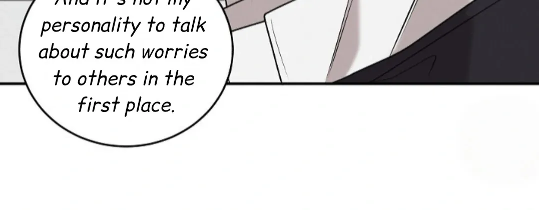 Nothing special in the neighborhood Chapter 16 page 80 - 
