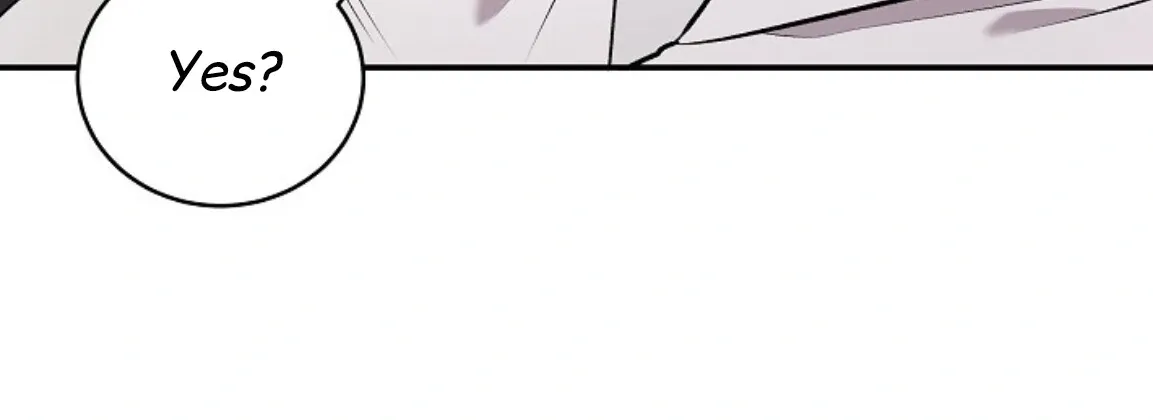 Nothing special in the neighborhood Chapter 17 page 11 - 