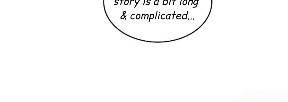 Nothing special in the neighborhood Chapter 17 page 102 - 