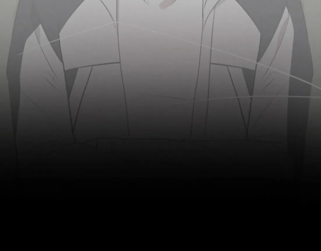 Nothing special in the neighborhood Chapter 17 page 111 - 