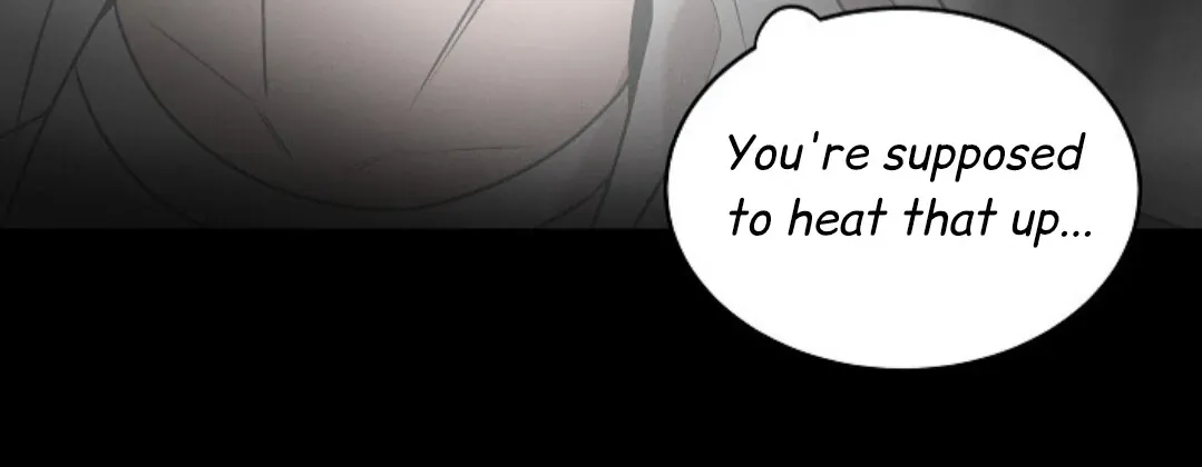 Nothing special in the neighborhood Chapter 17 page 115 - 