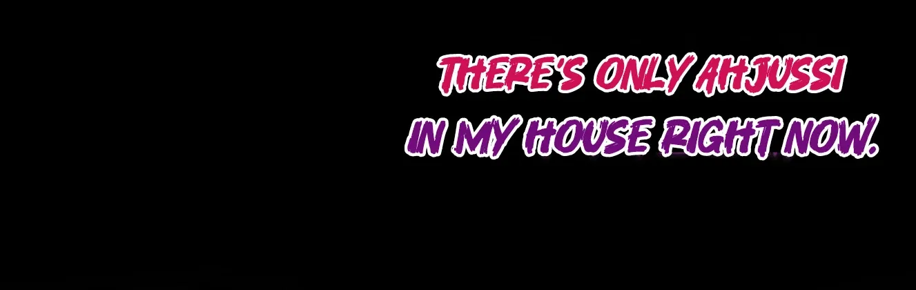 Nothing special in the neighborhood Chapter 17 page 123 - 