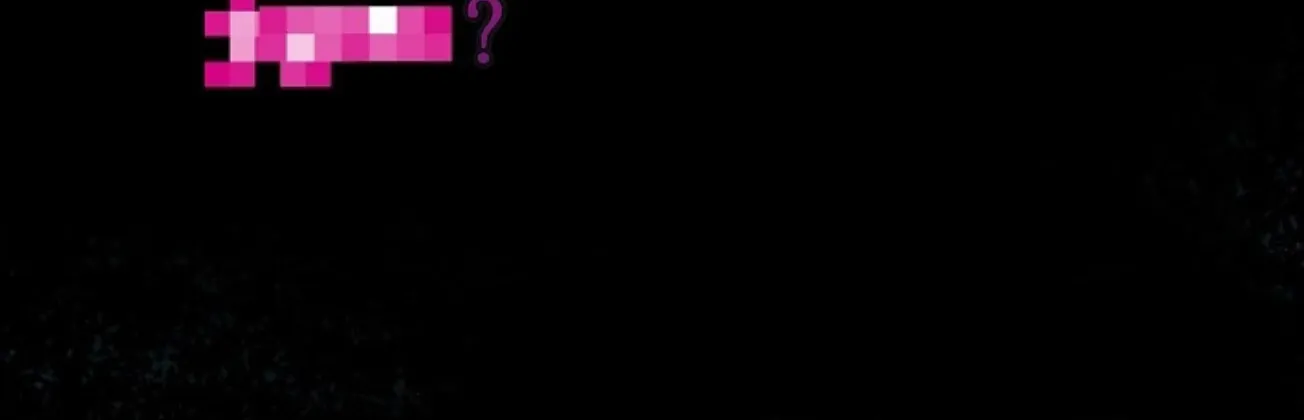 Nothing special in the neighborhood Chapter 17 page 125 - 