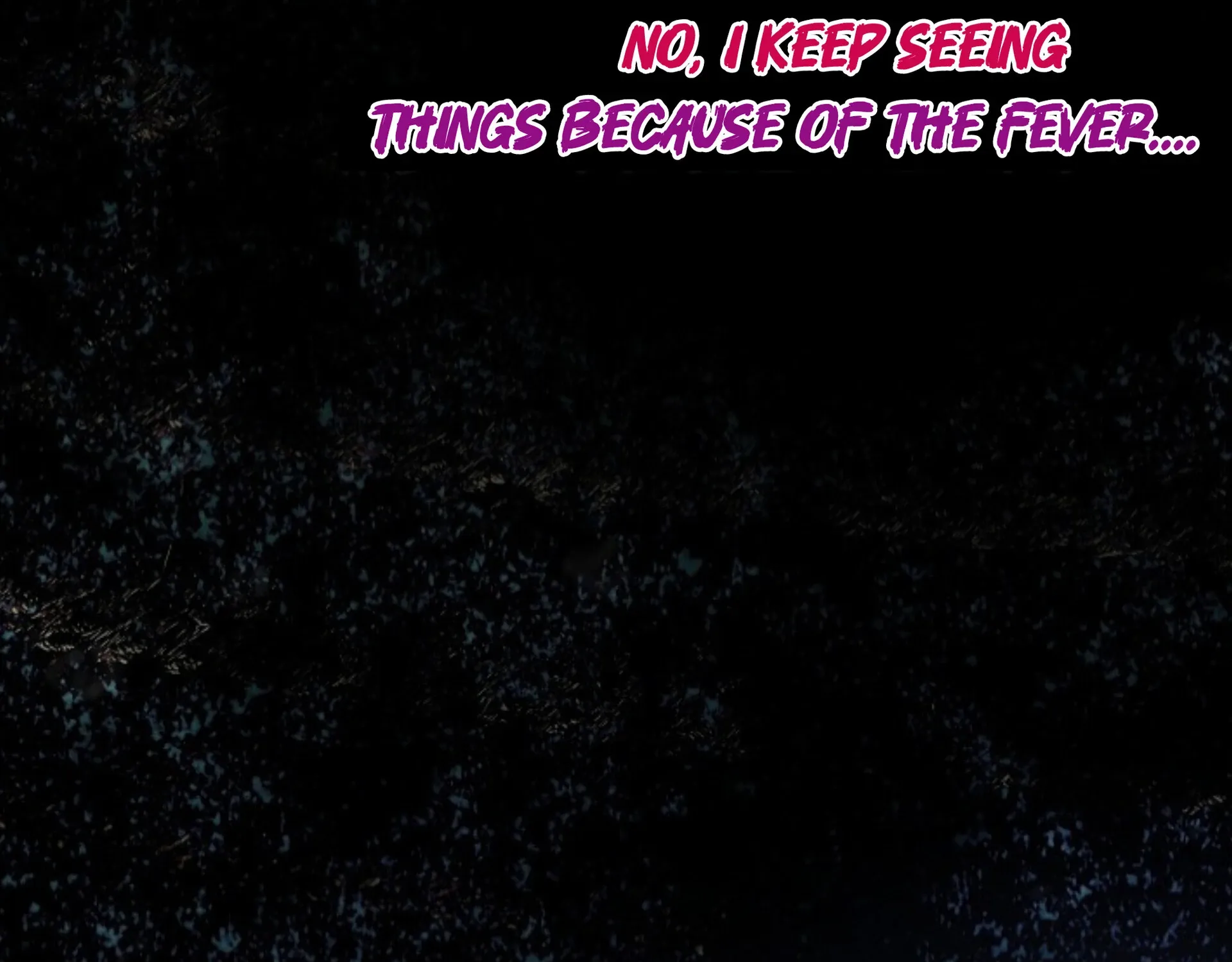 Nothing special in the neighborhood Chapter 17 page 126 - 