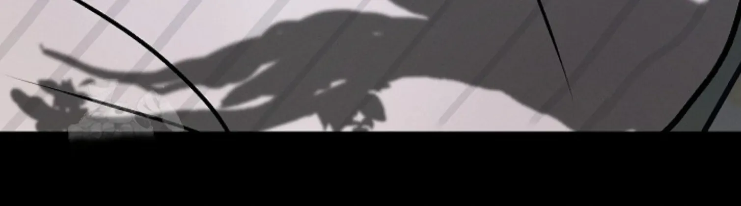 Nothing special in the neighborhood Chapter 17 page 129 - 