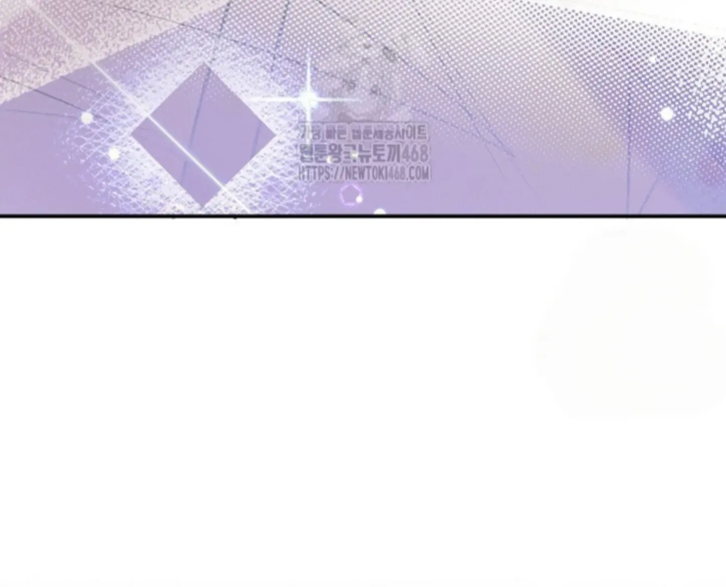 Nothing special in the neighborhood Chapter 17 page 134 - 