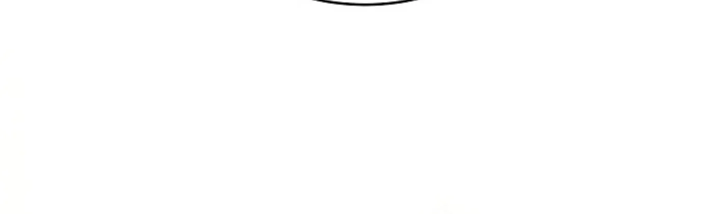 Nothing special in the neighborhood Chapter 17 page 138 - 
