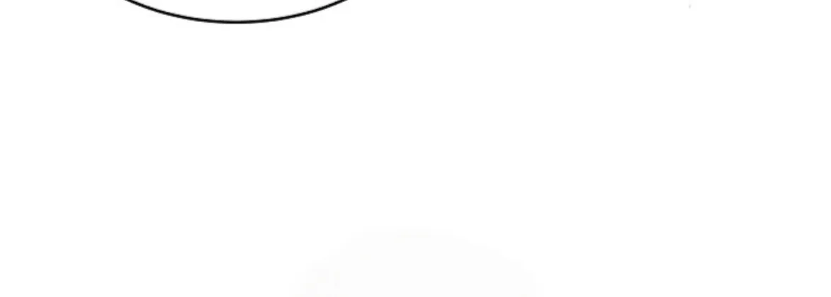 Nothing special in the neighborhood Chapter 17 page 149 - 