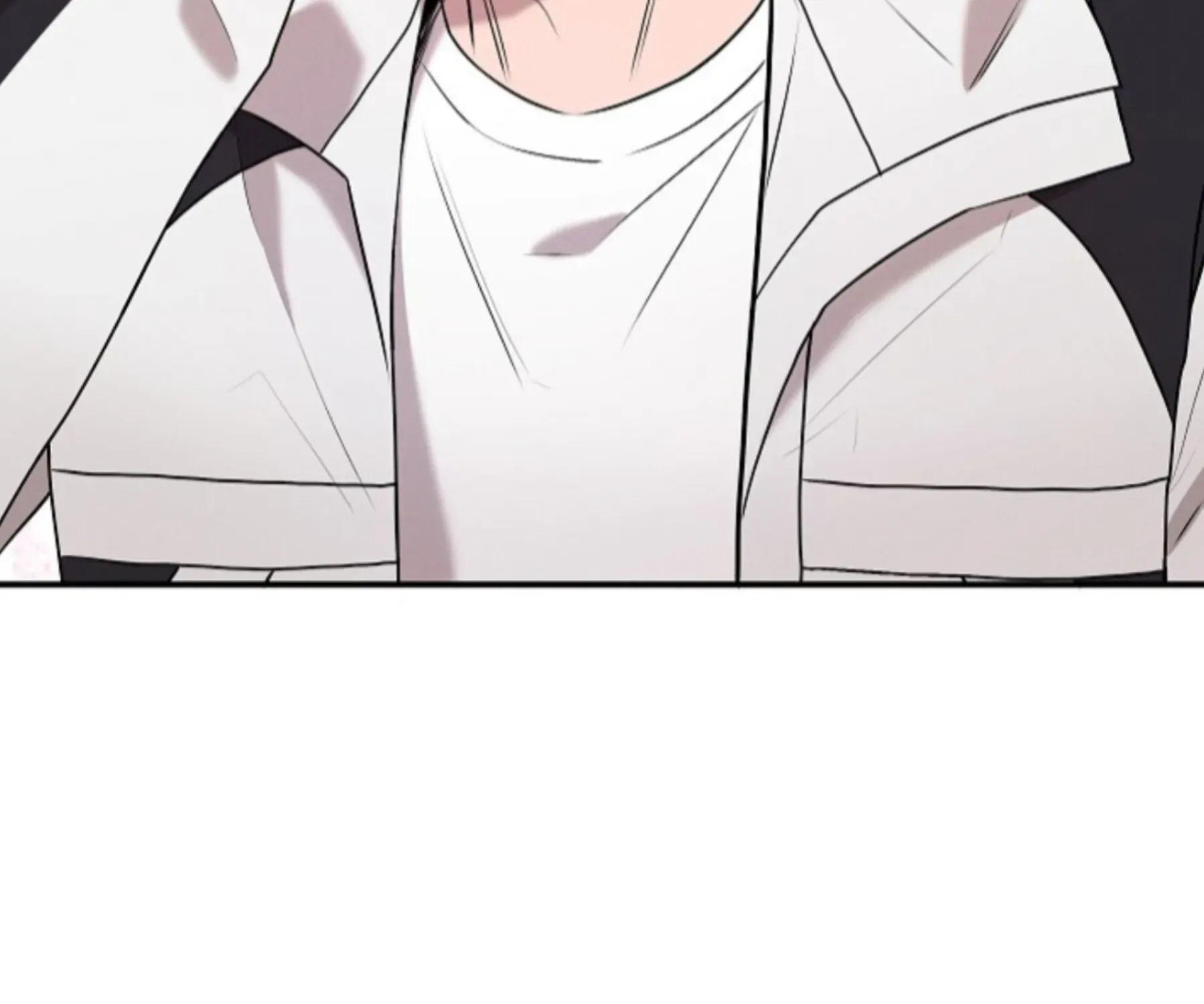 Nothing special in the neighborhood Chapter 17 page 16 - 