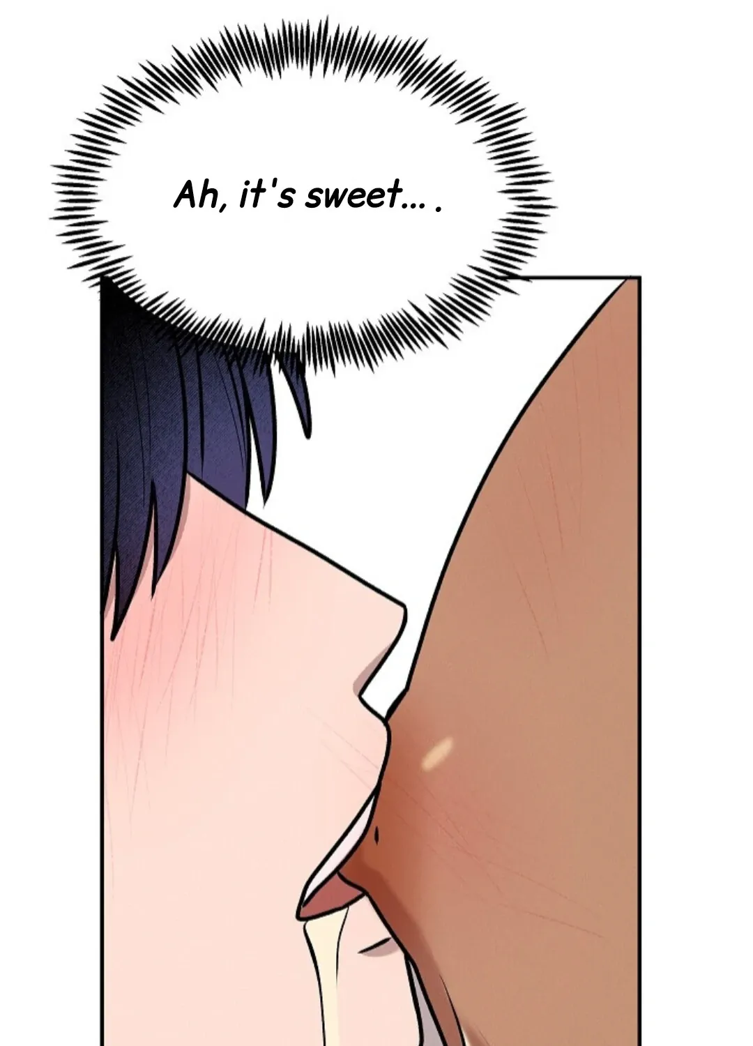 Nothing special in the neighborhood Chapter 17 page 152 - 