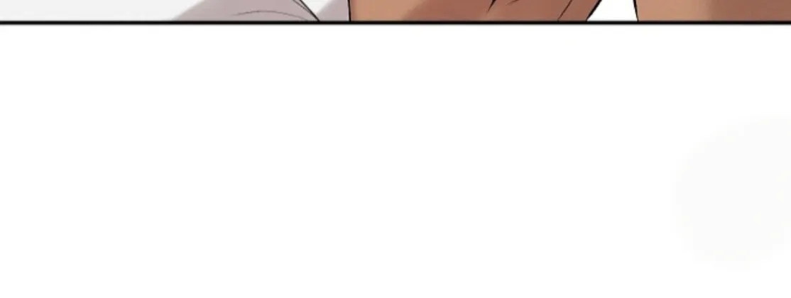 Nothing special in the neighborhood Chapter 17 page 157 - 