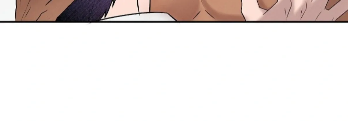 Nothing special in the neighborhood Chapter 17 page 163 - 