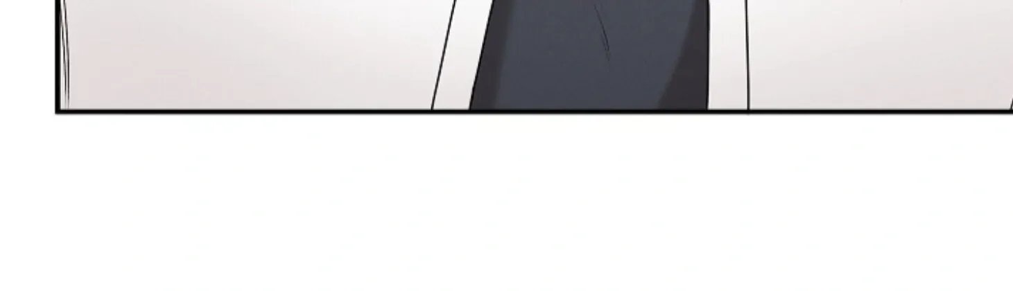 Nothing special in the neighborhood Chapter 17 page 19 - 
