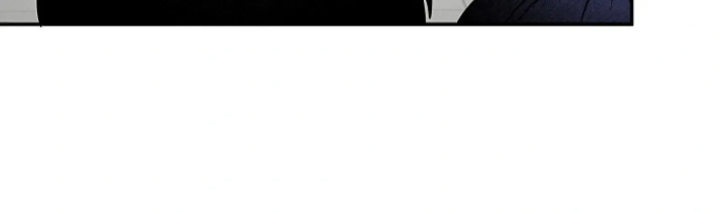 Nothing special in the neighborhood Chapter 17 page 23 - 