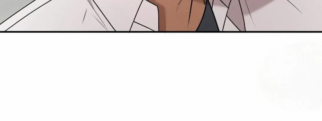 Nothing special in the neighborhood Chapter 17 page 30 - 