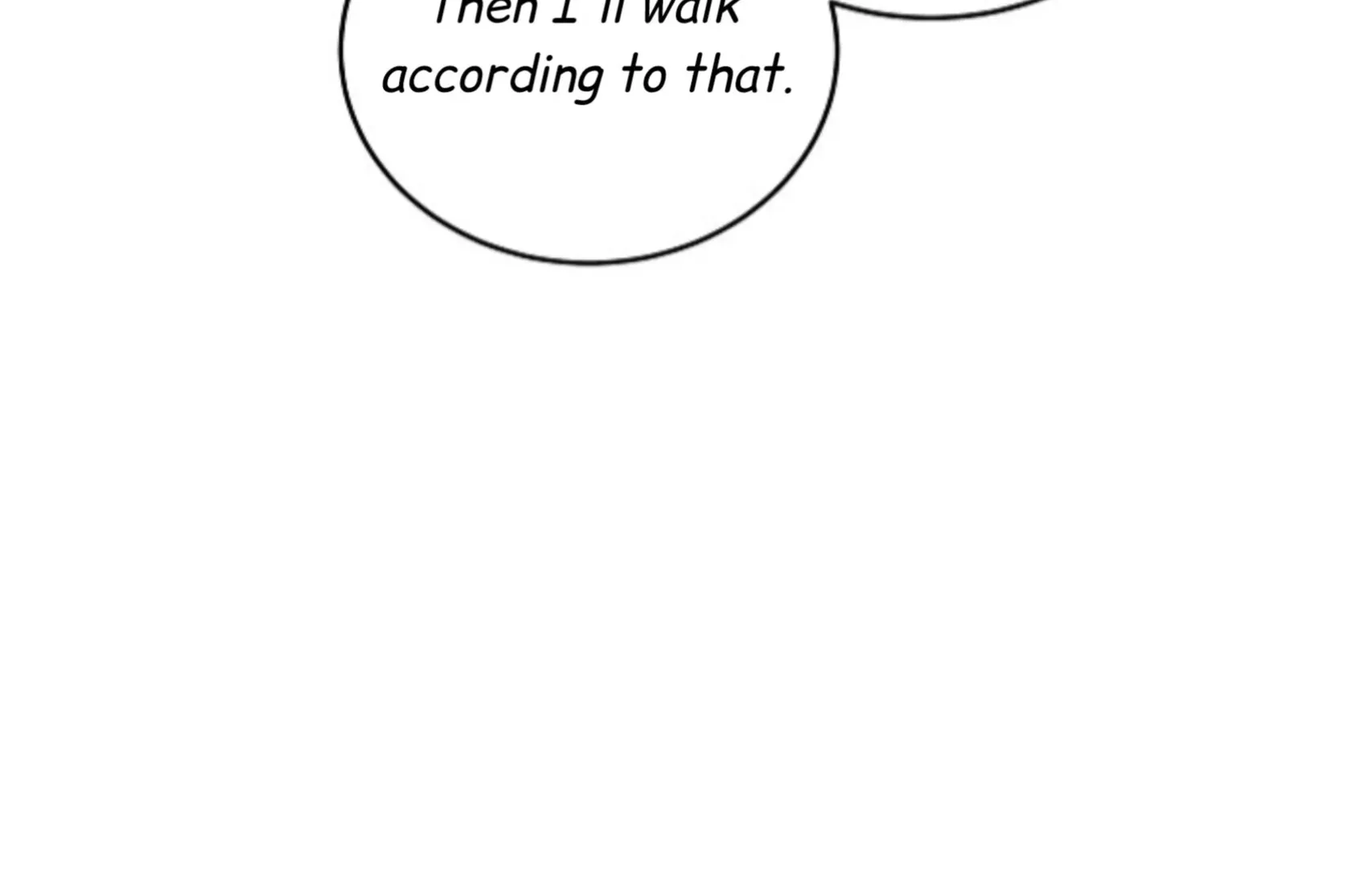 Nothing special in the neighborhood Chapter 17 page 39 - 