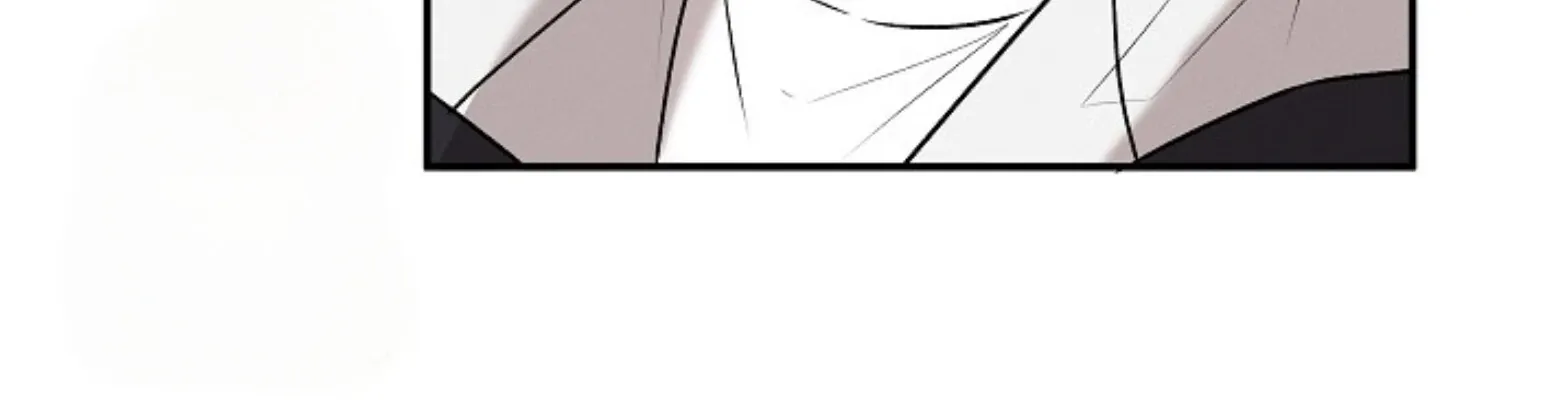Nothing special in the neighborhood Chapter 17 page 43 - 