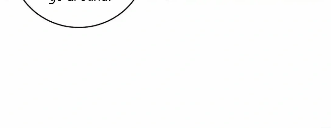 Nothing special in the neighborhood Chapter 17 page 47 - 